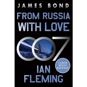 From Russia with Love