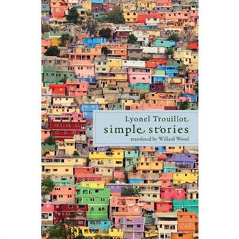 Simple Stories