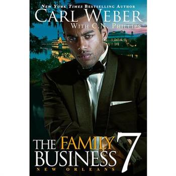 Family Business 7