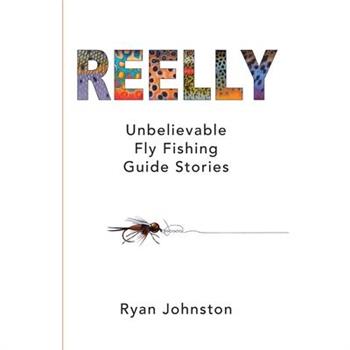 Reelly