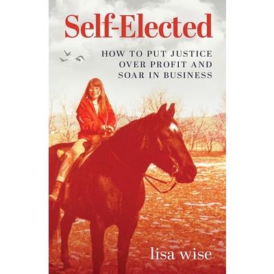 Self-Elected
