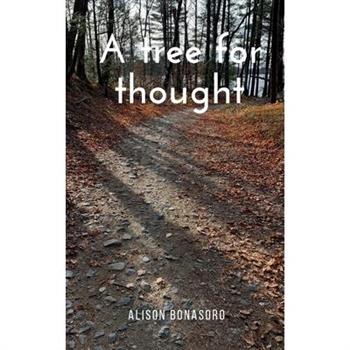 A tree for thought