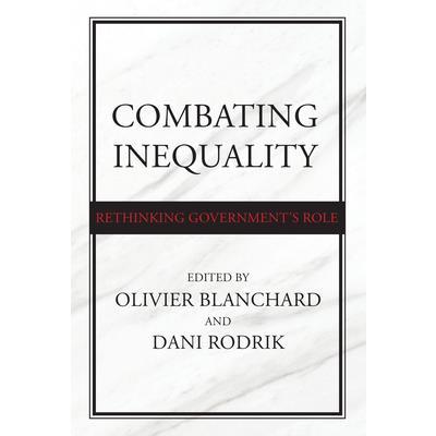 Combating Inequality