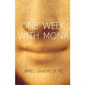 One Week With Mona