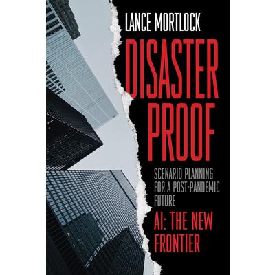 Disaster Proof