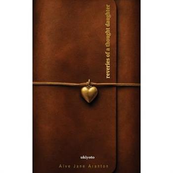 Reveries of a Thought Daughter