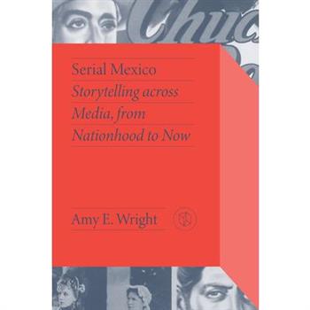 Serial Mexico