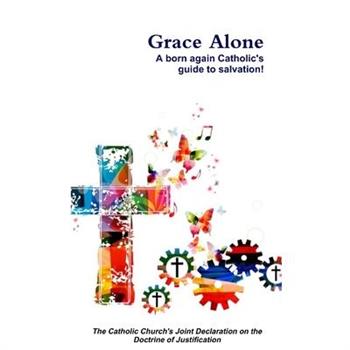 Grace Alone
