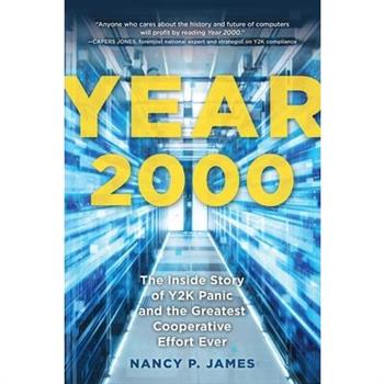 Year 2000