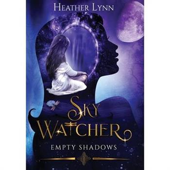 Sky Watcher