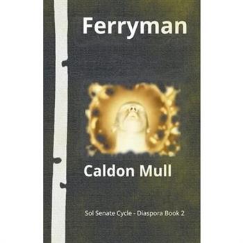 Ferryman
