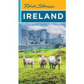 Rick Steves Ireland