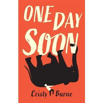 One Day Soon