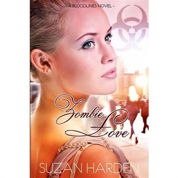 Zombie Love