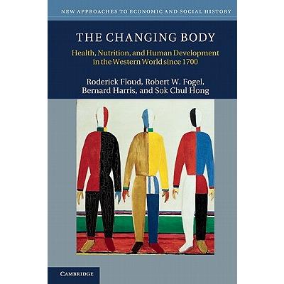 The Changing Body