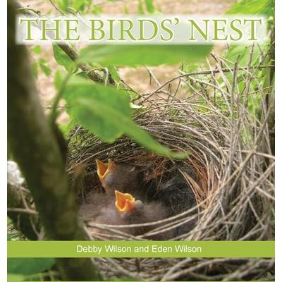 The Birds' Nest