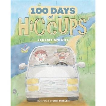 100 Days of Hiccups
