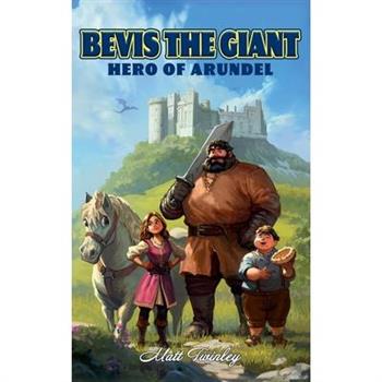 Bevis the Giant