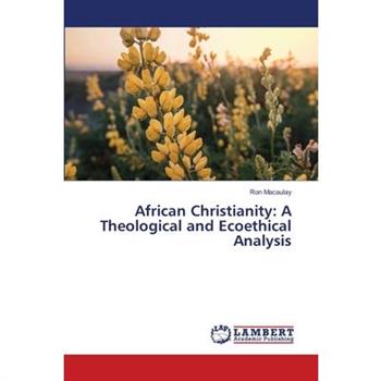 African Christianity