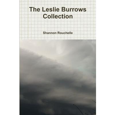 The Leslie Burrows Collection