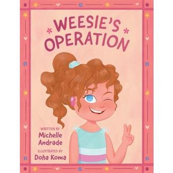 Weesie's Operation
