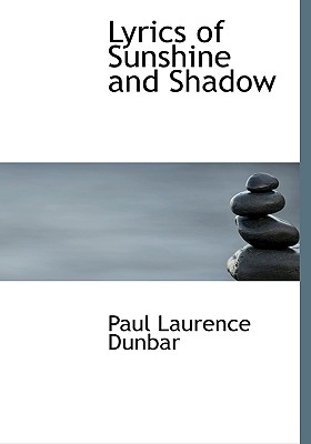 Lyrics of Sunshine and Shadow