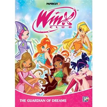 Winx Club Vol. 6