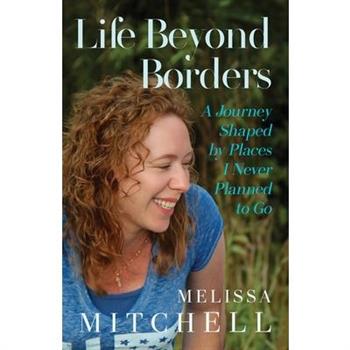 Life Beyond Borders