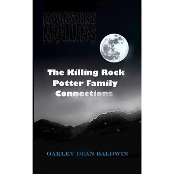 The Killing Rock Potter Family Connections
