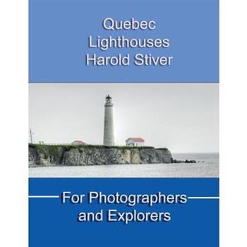 Quebec Lighthouses
