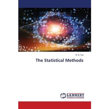 The Statistical Methods