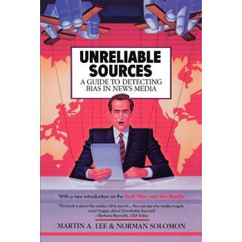 Unreliable Sources