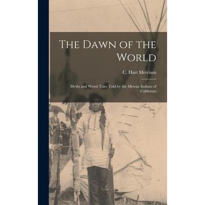 The Dawn of the World