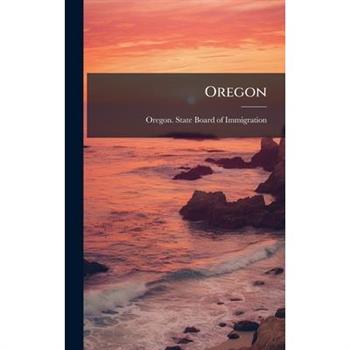 Oregon