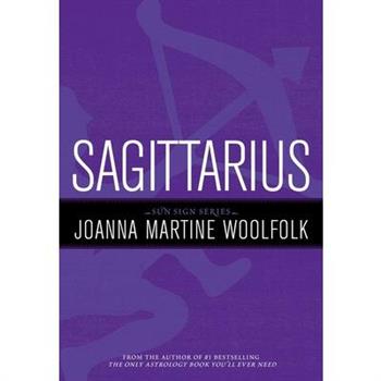 Sagittarius