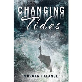Changing Tides