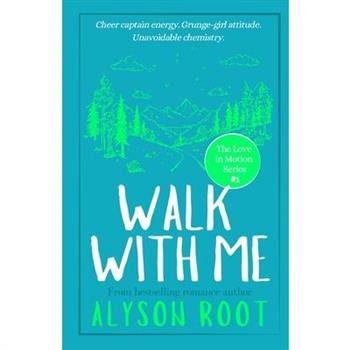 Walk With Me