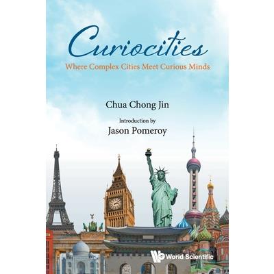 Curiocities