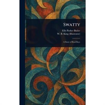 Swatty