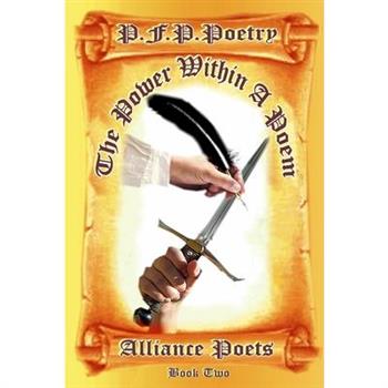 P.F.P. Book two