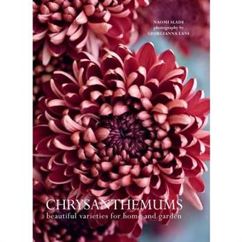 Chrysanthemums