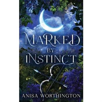 Marked by Instinct