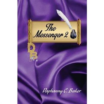 The Messenger 2