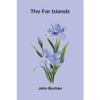 The Far Islands