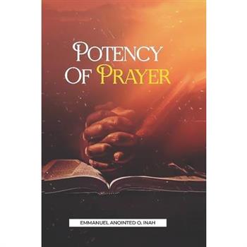 Potency of Prayer