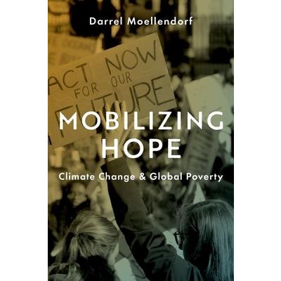 Mobilizing Hope