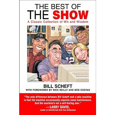 The Best of the Show
