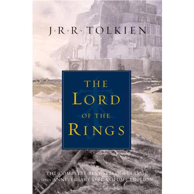 The Lord of the Rings