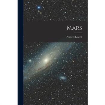Mars