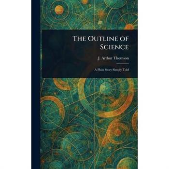The Outline of Science